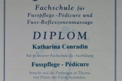 fusspflege-pédicure-diplom-bearbeitet-min